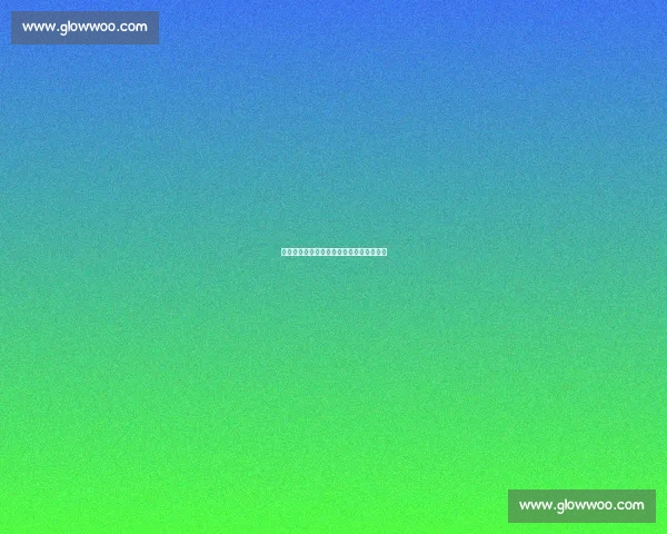 《牙套妹与青春的旋律歌唱了勇敢与梦想》