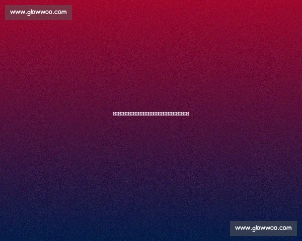 以三上悠亚为主角的励志成长与自我重塑的温暖剧情探索之旅故事篇 以三上悠亚为主角的励志成长与自我重塑的温暖剧情探索之旅故事篇