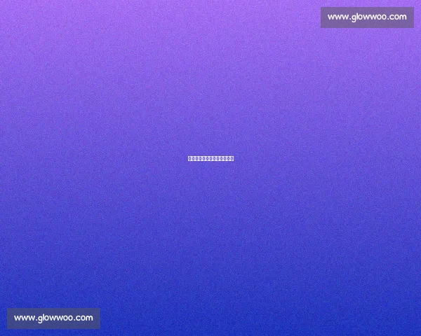 在破碎心声中重近彼此的爱恋