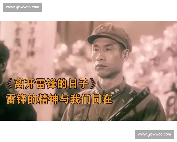 《细腻呈现家庭情感纠葛与亲情抉择的高分电影解说》