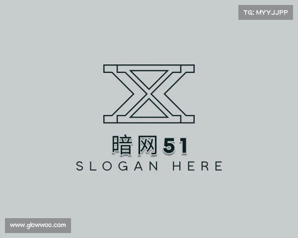 解读51吃瓜高中